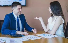 Who We Are & Why We’re Different in Business - FIFA官网