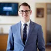 Market Research, Marketing Strategy, Sales Process Optimizat - FIFA官网