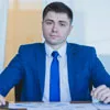 Market Research, Marketing Strategy, Sales Process Optimizat - FIFA官网