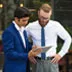 Market Research, Marketing Strategy, Sales Process Optimizat - FIFA官网