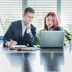 Market Research, Marketing Strategy, Sales Process Optimizat - FIFA官网