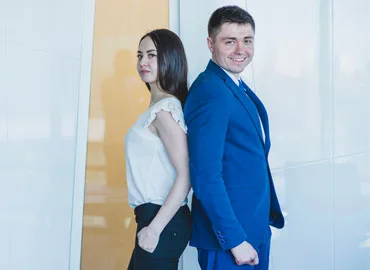Personal Development and Professional Guidance Services. - FIFA官网