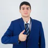 Transforming Businesses Smart Digital Solutions - FIFA官网