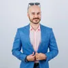 Transforming Businesses Smart Digital Solutions - FIFA官网