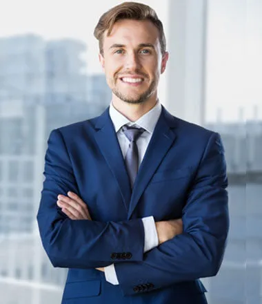 Financial, Management, and Technology Consulting, Marketing  - FIFA官网